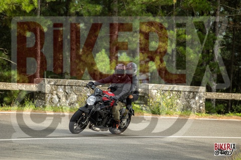 Passo del Muraglione 07-09-25 h16-11 3731