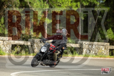 Passo del Muraglione 07-09-25 h16-11 3732