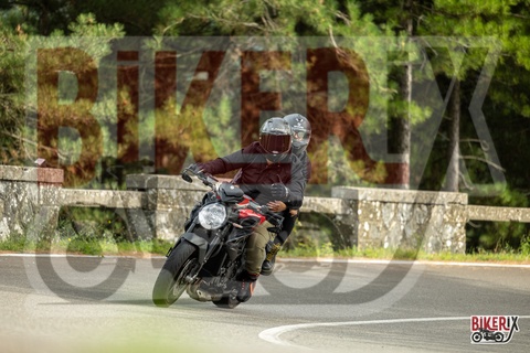 Passo del Muraglione 07-09-25 h16-11 3733