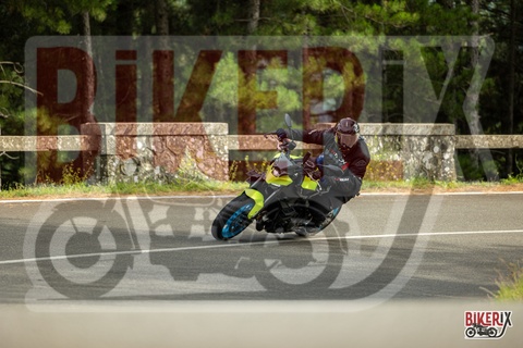 Passo del Muraglione 07-09-25 h16-12 3737