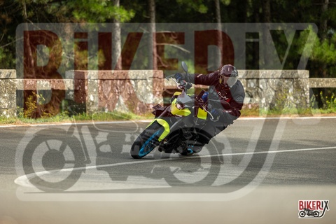 Passo del Muraglione 07-09-25 h16-12 3738