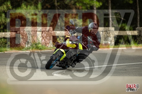 Passo del Muraglione 07-09-25 h16-12 3739