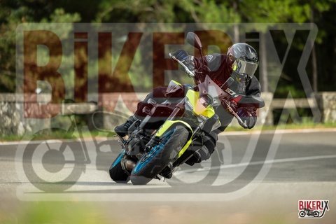 Passo del Muraglione 07-09-25 h16-12 3740