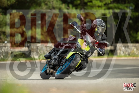 Passo del Muraglione 07-09-25 h16-12 3741