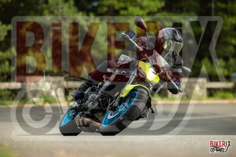 Passo del Muraglione 07-09-25 h16-12 3742