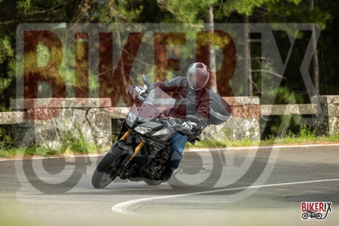 Passo del Muraglione 07-09-25 h16-12 3743