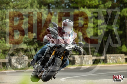 Passo del Muraglione 07-09-25 h16-12 3745