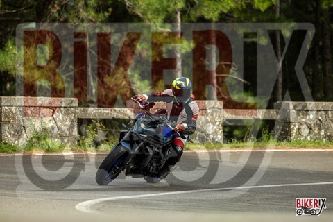 Passo del Muraglione 07-09-25 h16-12 3746