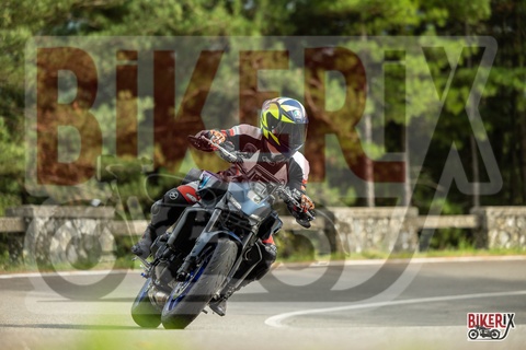 Passo del Muraglione 07-09-25 h16-12 3748