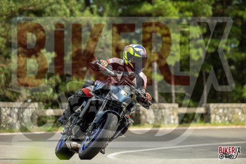 Passo del Muraglione 07-09-25 h16-12 3749