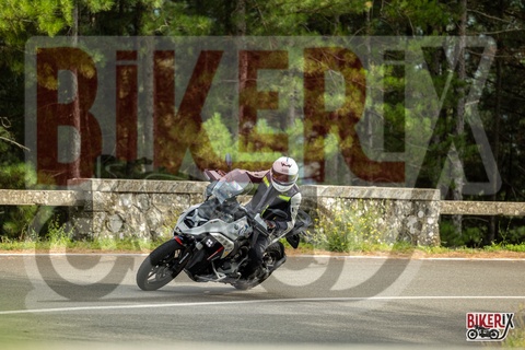 Passo del Muraglione 07-09-25 h16-12 3750