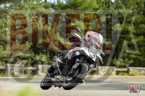 Passo del Muraglione 07-09-25 h16-12 3752