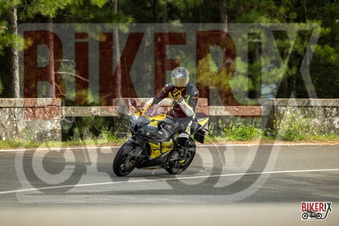 Passo del Muraglione 07-09-25 h16-14 3754