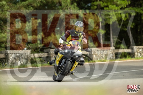 Passo del Muraglione 07-09-25 h16-14 3755