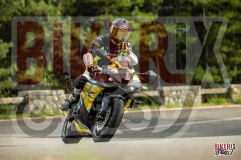 Passo del Muraglione 07-09-25 h16-14 3756