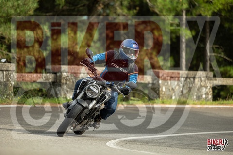 Passo del Muraglione 07-09-25 h16-14 3757