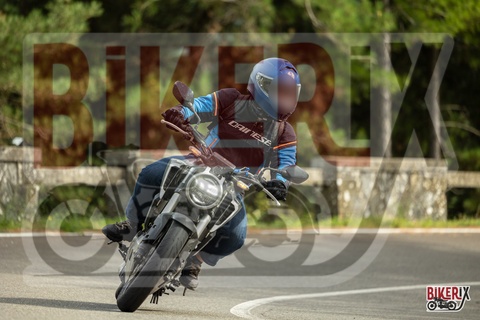 Passo del Muraglione 07-09-25 h16-14 3758