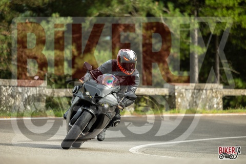 Passo del Muraglione 07-09-25 h16-14 3759