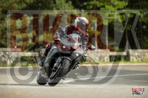 Passo del Muraglione 07-09-25 h16-14 3760