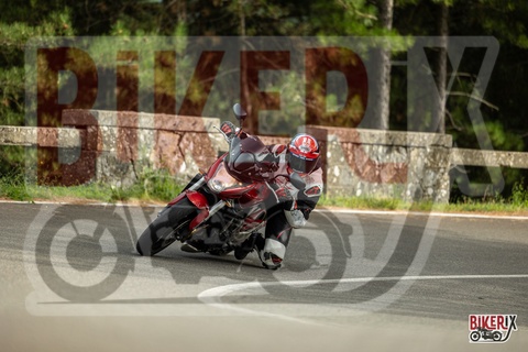 Passo del Muraglione 07-09-25 h16-15 3761