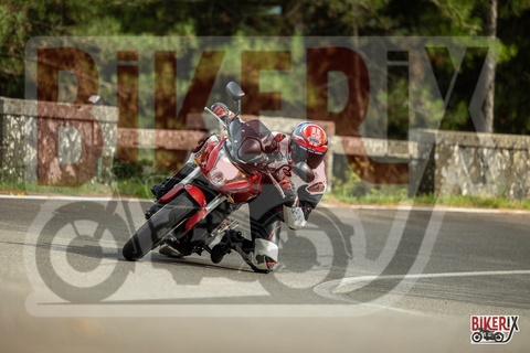 Passo del Muraglione 07-09-25 h16-15 3762