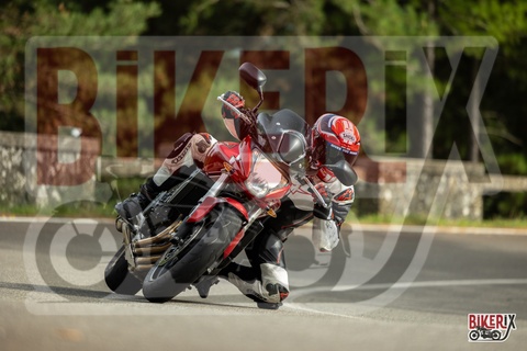 Passo del Muraglione 07-09-25 h16-15 3763