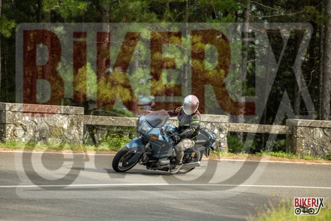 Passo del Muraglione 07-09-25 h16-16 3764