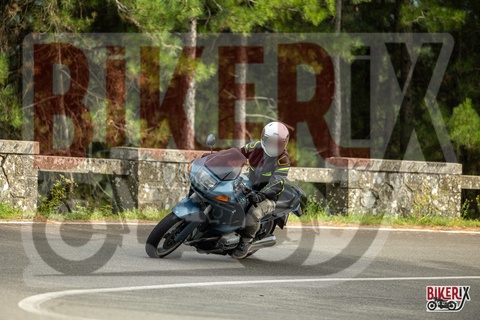 Passo del Muraglione 07-09-25 h16-16 3765