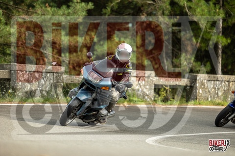 Passo del Muraglione 07-09-25 h16-16 3766