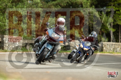 Passo del Muraglione 07-09-25 h16-16 3767