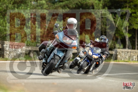 Passo del Muraglione 07-09-25 h16-16 3768