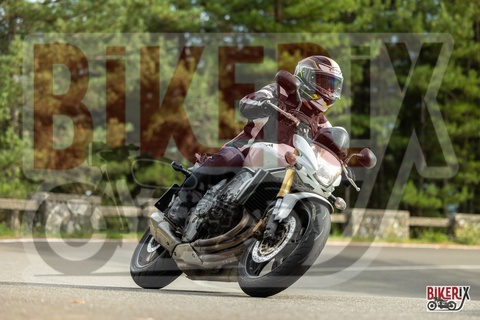 Passo del Muraglione 07-09-25 h16-16 3769