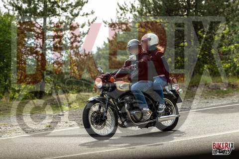 Passo del Muraglione 07-09-25 h16-16 3770