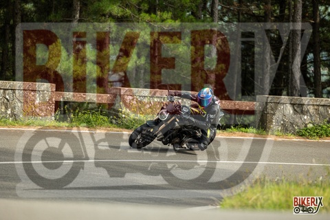 Passo del Muraglione 07-09-25 h16-17 3771