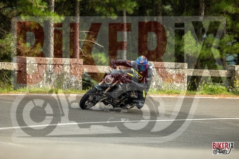 Passo del Muraglione 07-09-25 h16-17 3772