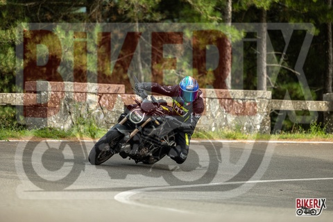 Passo del Muraglione 07-09-25 h16-17 3773