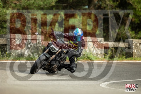 Passo del Muraglione 07-09-25 h16-17 3774