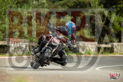 Passo del Muraglione 07-09-25 h16-17 3775