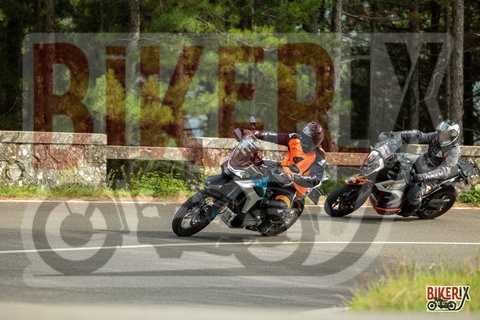 Passo del Muraglione 07-09-25 h16-17 3776