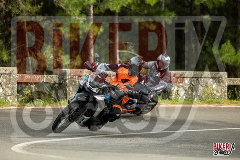 Passo del Muraglione 07-09-25 h16-17 3777