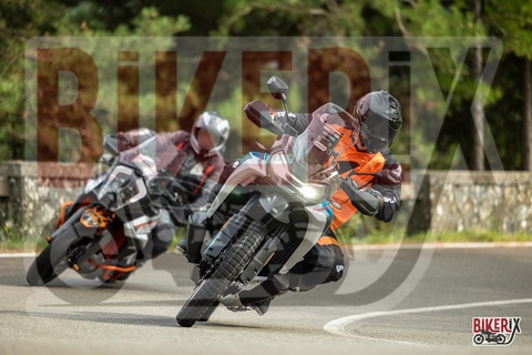 Passo del Muraglione 07-09-25 h16-17 3779