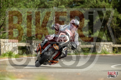 Passo del Muraglione 07-09-25 h16-17 3780