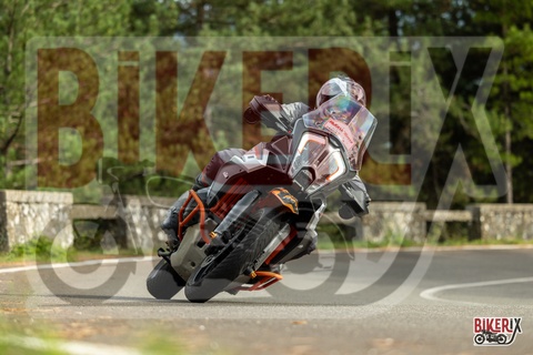 Passo del Muraglione 07-09-25 h16-17 3781