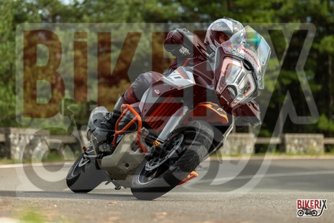 Passo del Muraglione 07-09-25 h16-17 3782