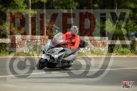 Passo del Muraglione 07-09-25 h16-17 3783