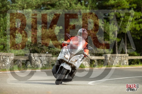 Passo del Muraglione 07-09-25 h16-17 3784