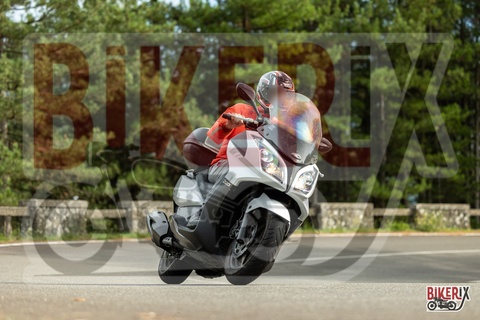 Passo del Muraglione 07-09-25 h16-17 3785