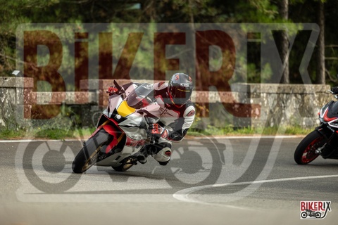 Passo del Muraglione 07-09-25 h16-17 3786