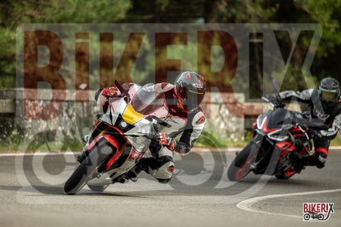 Passo del Muraglione 07-09-25 h16-17 3787