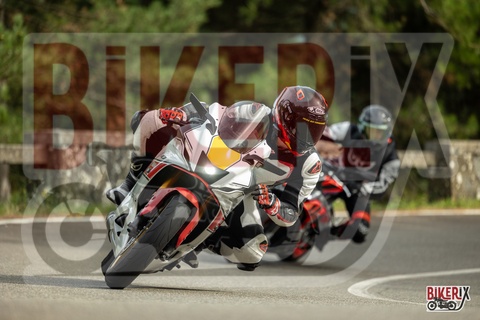 Passo del Muraglione 07-09-25 h16-17 3788